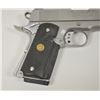 Image 7 : 18PJ-27 COLT SERIES 80