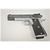 Image 1 : 18PJ-20 COLT MKV SERIES 80