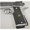 Image 2 : 18PJ-20 COLT MKV SERIES 80