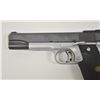 Image 3 : 18PJ-20 COLT MKV SERIES 80