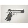 Image 5 : 18PJ-20 COLT MKV SERIES 80