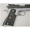 Image 6 : 18PJ-20 COLT MKV SERIES 80