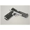 Image 8 : 18PJ-20 COLT MKV SERIES 80