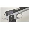 Image 9 : 18PJ-20 COLT MKV SERIES 80