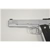 Image 3 : 18PJ-19 CASPIAN