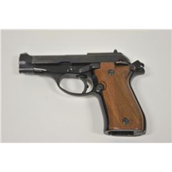 18PJ-31 BERETTA #B40952Y