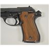 Image 2 : 18PJ-31 BERETTA #B40952Y