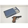 Image 5 : 18PJ-31 BERETTA #B40952Y