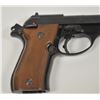Image 7 : 18PJ-31 BERETTA #B40952Y