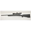Image 1 : 18PJ-7 REMINGTON 700 #E68769C7