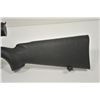 Image 2 : 18PJ-7 REMINGTON 700 #E68769C7