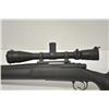 Image 3 : 18PJ-7 REMINGTON 700 #E68769C7