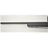 Image 4 : 18PJ-7 REMINGTON 700 #E68769C7