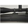 Image 5 : 18PJ-7 REMINGTON 700 #E68769C7