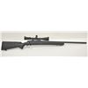 Image 6 : 18PJ-7 REMINGTON 700 #E68769C7