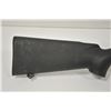 Image 7 : 18PJ-7 REMINGTON 700 #E68769C7
