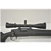 Image 8 : 18PJ-7 REMINGTON 700 #E68769C7