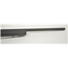 Image 9 : 18PJ-7 REMINGTON 700 #E68769C7