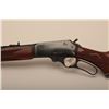 Image 3 : 18PJ-8 MARLIN 336 #19001539