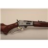 Image 8 : 18PJ-8 MARLIN 336 #19001539