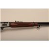 Image 9 : 18PJ-8 MARLIN 336 #19001539