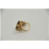 Image 2 : 18PD-6 VINTAGE SMOKY TOPAZ