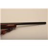 Image 4 : 18OY-11 RUGER NO 1 #130-46622