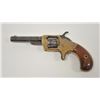 Image 1 : 18OO-27 WHITNEY SPUR TRIGGER