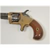 Image 2 : 18OO-27 WHITNEY SPUR TRIGGER
