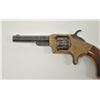 Image 3 : 18OO-27 WHITNEY SPUR TRIGGER