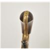 Image 5 : 18OO-27 WHITNEY SPUR TRIGGER