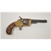 Image 6 : 18OO-27 WHITNEY SPUR TRIGGER