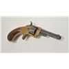Image 7 : 18OO-27 WHITNEY SPUR TRIGGER