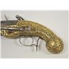 Image 2 : 18OO-28 FLINTLOCK PISTOL