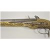 Image 3 : 18OO-28 FLINTLOCK PISTOL