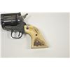 Image 3 : 18OY-7 RUGER BLACKHAWK #31293