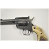 Image 4 : 18OY-7 RUGER BLACKHAWK #31293