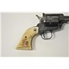 Image 7 : 18OY-7 RUGER BLACKHAWK #31293