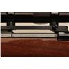 Image 11 : 18OH-8 WINSLOW/MAUSER #19417