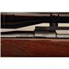 Image 12 : 18OH-8 WINSLOW/MAUSER #19417