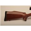 Image 2 : 18OH-8 WINSLOW/MAUSER #19417