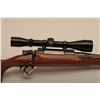 Image 3 : 18OH-8 WINSLOW/MAUSER #19417