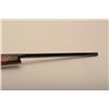 Image 4 : 18OH-8 WINSLOW/MAUSER #19417