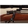 Image 6 : 18OH-8 WINSLOW/MAUSER #19417