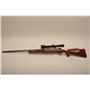 Image 7 : 18OH-8 WINSLOW/MAUSER #19417