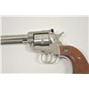 Image 10 : 18OY-8 RUGER NEW MODEL #64-38167