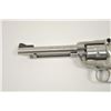 Image 11 : 18OY-8 RUGER NEW MODEL #64-38167