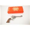 Image 2 : 18OY-8 RUGER NEW MODEL #64-38167