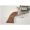 Image 4 : 18OY-8 RUGER NEW MODEL #64-38167