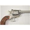 Image 5 : 18OY-8 RUGER NEW MODEL #64-38167